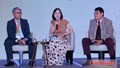 Tháo gỡ điểm nghẽn thực thi để CPTPP phát huy hiệu quả hơn