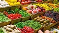 Một số quy định mới về các biện pháp an toàn thực phẩm và kiểm dịch động, thực vật của thị trường xuất khẩu