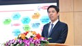 Cuộc đua chuyển đổi số và xanh: 'Chìa khóa' gia tăng niềm tin thương hiệu