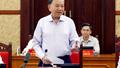 Tổng Bí thư, Chủ tịch nước Tô Lâm: Lao động sáng tạo phải trở thành nguồn lực quan trọng nhất của quốc gia trong tương lai