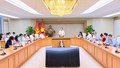 Hoàn thiện dự thảo Nghị định về phòng ngừa và giải quyết tranh chấp đầu tư quốc tế