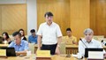 Quỹ Đổi mới công nghệ quốc gia ưu tiên các dự án ứng dụng, chuyển giao các công nghệ chiến lược