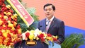 Thứ trưởng Nguyễn Sinh Nhật Tân: Đưa ngoại giao kinh tế, hội nhập quốc tế thành động lực phát triển