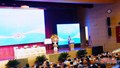 Ngoại giao kinh tế là nhiệm vụ trung tâm, gắn với mục tiêu tăng trưởng hai con số
