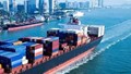 Nhập khẩu hàng hóa từ Đức: Máy móc, linh kiện điện tử làm động lực bứt phá