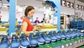 Mỹ áp thuế 12,5%: Doanh nghiệp xuất khẩu xoay trục để giữ lợi thế cạnh tranh