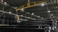 Thực thi Hiệp định RCEP: Thích ứng với ‘làn sóng’ phòng vệ thương mại