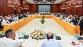 DPPA, lưu trữ năng lượng mở đường để doanh nghiệp chuyển đổi xanh