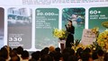Liên kết chuỗi, chìa khóa để cà phê Việt đáp ứng EUDR