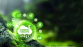 Gỡ điểm nghẽn, tạo lực đẩy cho thị trường carbon