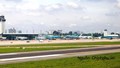 Chính phủ giao Bộ Công Thương, Tài chính chủ trì quản lý nhập khẩu thiết bị bay không người lái