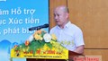 Mở rộng kết nối tạo động lực cho giao thương Việt - Trung