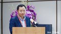 Việt Nam - Singapore mở ra giai đoạn hợp tác chiến lược mới