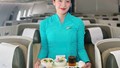 “Con đường nông sản” đưa thanh long, dưa lưới và hạt điều lên chuyến bay