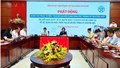 Hưởng ứng Cuộc thi trực tuyến “Thủ đô Hà Nội cùng dân tộc trong kỷ nguyên mới” bằng kiến thức, trách nhiệm và tình yêu đối với Hà Nội