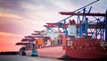 Thông tư 124/2026/TT-BTC: Bổ sung quy định kiểm tra chứng từ xuất xứ hàng hóa nhập khẩu theo cơ chế quản lý rủi ro