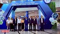 Kết nối sản phẩm công nghiệp nông thôn với chuỗi cung ứng quốc tế