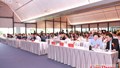 Bộ Công Thương tổ chức Diễn đàn Doanh nghiệp Việt Nam - Nhật Bản 2026