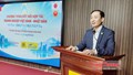 Kết nối doanh nghiệp Việt Nam - Nhật Bản vào chuỗi cung ứng