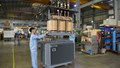 Nhiều chính sách hỗ trợ phát triển công nghiệp chế tạo phục vụ ngành điện lực