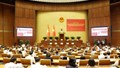 Đảng ủy Bộ Công Thương ban hành Kế hoạch triển khai Nghị quyết số 06-NQ/TW về đối ngoại