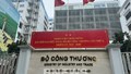 Bộ Công Thương thực hiện 42 nhiệm vụ, quyền hạn về quản lý công nghiệp và thương mại