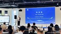 Từ cảng thông minh mở cơ hội hợp tác logistics Việt - Trung