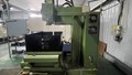 Quy định của Bộ Khoa học và Công nghệ về nhập khẩu máy móc, thiết bị và dây chuyển công nghệ đã qua sử dụng