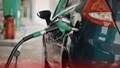 Công văn số 7251/BCT-TTTN về điều hành giá xăng dầu