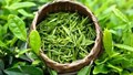 Xuất khẩu chè Việt Nam: Sụt giảm về lượng, bứt phá nhờ đòn bẩy giá