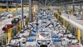 Công nghiệp: Trụ cột mở rộng hợp tác Việt Nam - Canada