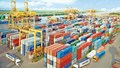 Bộ Công Thương sửa đổi, hợp nhất một số quy định Danh mục chi tiết theo mã số HS của hàng hóa xuất nhập khẩu