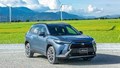 Thị trường ô tô nguyên chiếc: Xe Trung Quốc mở rộng thị phần, nhập khẩu từ Ấn Độ tăng đột biến