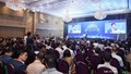 Khu công nghiệp thế hệ mới phải tạo lợi thế cạnh tranh thực chất