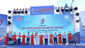 Bộ Công Thương ban hành Kế hoạch hưởng ứng Ngày Quyền của người tiêu dùng Việt Nam 2027
