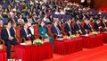 Đà Nẵng tổ chức lễ kỷ niệm 150 năm ngày sinh cụ Huỳnh Thúc Kháng