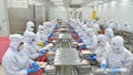 Việt Nam sắp có thêm FTA thứ 18 với khối EFTA