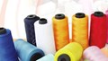 Tín hiệu khởi sắc từ nhập khẩu nguyên phụ liệu dệt may những tháng cuối năm 2026