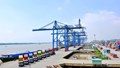 Tình hình xuất khẩu hàng hóa của Việt Nam sang thị trường Nga trong 9 tháng năm 2026 và dự báo cuối năm