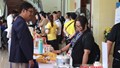 Xúc tiến thương mại mở đường nâng tầm giá trị thương hiệu cà phê Việt