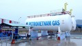 Bộ Công Thương hợp nhất Quy chuẩn kỹ thuật quốc gia về an toàn trạm cấp khí dầu mỏ hóa lỏng (LPG)