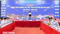 Bốn trọng tâm phát triển thương mại điện tử và kinh tế số trong liên kết vùng phía Nam