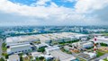 Ngành Công Thương phát động phong trào thi đua “Sáng kiến mỗi ngày” và khởi động Cuộc thi về đổi mới sáng tạo, chuyển đổi số