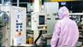 Doanh nghiệp Việt trước 'nút thắt' chuỗi cung ứng toàn cầu