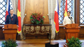 Khơi thông 'dòng chảy mới' trong hợp tác kinh tế song phương Việt Nam - Philippines