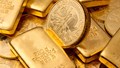 Giá vàng ổn định sau phiên giảm mạnh, thị trường chờ diễn biến đàm phán Mỹ - Iran
