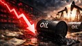 Giá dầu tiếp tục giảm khi nguồn cung qua Hormuz dần được khơi thông