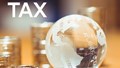 OECD: Thuế tối thiểu toàn cầu giúp tăng thu ngân sách, chưa ảnh hưởng việc làm