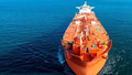 Giá dầu thế giới hôm nay 20/7: Dầu Brent vượt 90 USD/thùng
