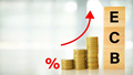 ECB giữ nguyên lãi suất trong tháng 7/2026, tăng vào tháng 9/2026?